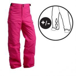 Лыжные Брюки Для Девочек 300 Pull'n Fit