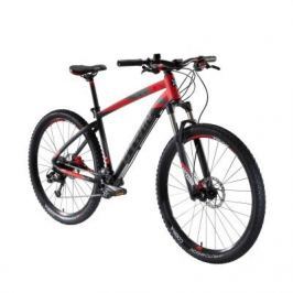 Rockrider 520 27 5 Shoptio.ru