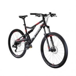 Rockrider St 520 S 27 5 Shoptio.ru