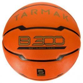 Детский Баскетбольный Мяч B300, Размер 5. Для Начинающих. До 10 Лет.