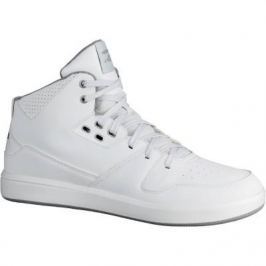Кроссовки Bball Mid 500, Для Взрослых