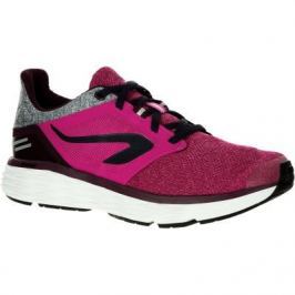Женские Кроссовки Для Джоггинга Run Comfort