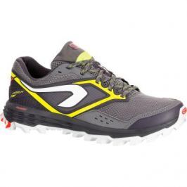 Женские Кроссовки Для Трейлраннинга Kiprun Trail Xt7