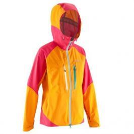 Женская Куртка Alpinisme Light