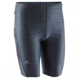 Короткие Мужские Тайтсы Для Бега Run Dry+
