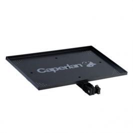 Аксессуар Для Рыболовной Станции – Столик Csb Side Tray