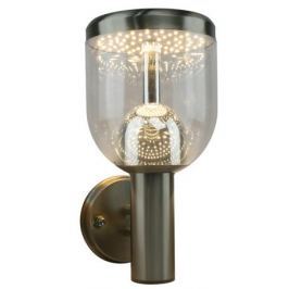 ARTE Lamp A8163AL-1SS