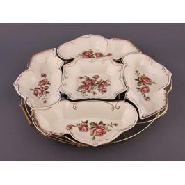 Менажница Porcelain manufacturing factory 388-097