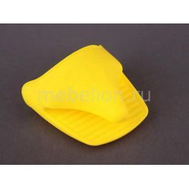 Прихватка Yangjiang eka industries ltd. 710-066