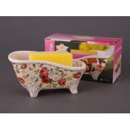 Подставка для губки Hangzhou jinding import and export co. ltd. 275-330