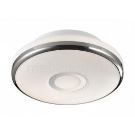 Накладной светильник Odeon Light Ibra 2401/3C