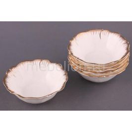Набор салатников Hangzhou jinding import and export co. ltd. 590-011