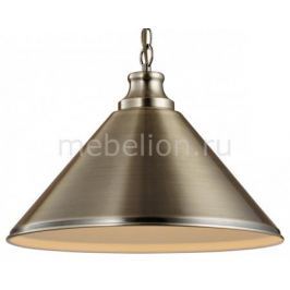 Подвесной светильник Arte Lamp Pendants A9330SP-1AB