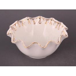 Набор салатников Hangzhou jinding import and export co. ltd. Лаура 84-723