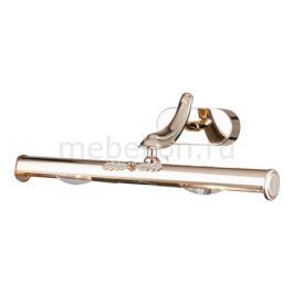 Подсветка для картин Maytoni Raphael PIC113-02-G