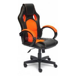 Кресло компьютерное Tetchair RACER GT