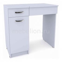Стол туалетный МФ Мастер Риано-3