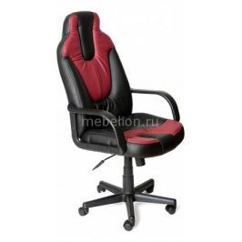 Кресло компьютерное Tetchair NEO 1