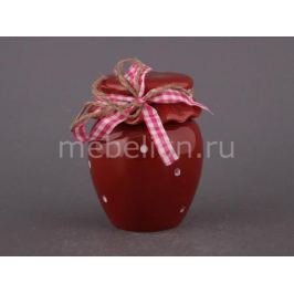 Баночка для меда Hebei grindiing wheel factory 490-096