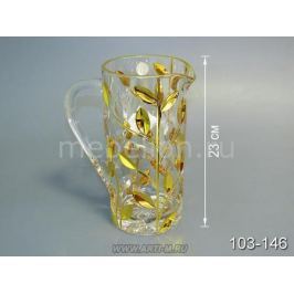 Кувшин Same decorazione Лаурус 103-146