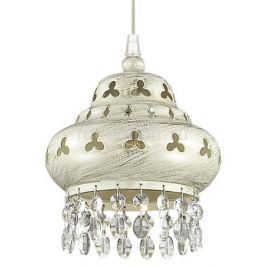 Подвесной светильник Odeon Light Bahar 2842/1