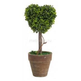 Растение в горшке DG-Home (21 см) Amour DG-D-811A