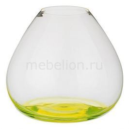 Ваза настольная АРТИ-М (18.5 см) Neon 674-323