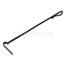 Кочерга DOORZ (63 см) КЧ