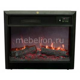 Электроочаг встраиваемый Real Flame (63х26х55.4 см) Optima 23 00010010037