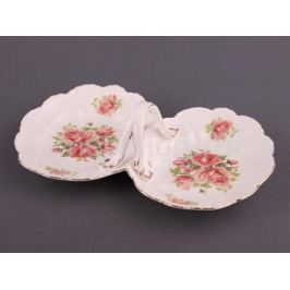Менажница Hangzhou jinding import and export co. ltd. Жаклин 127-528