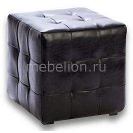 Пуф Dreambag Лотос коричневый