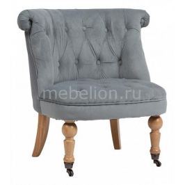 Кресло DG-Home Amelie French Country Chair DG-F-ACH490-1
