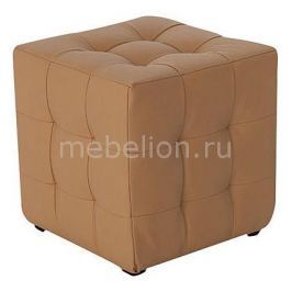 Пуф Dreambag Лотос бежевый