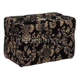 Пуф DG-Home Branagh DG-F-PF135-2