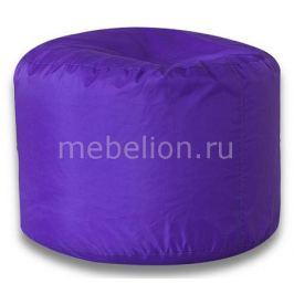 Пуф Dreambag Круг Berry