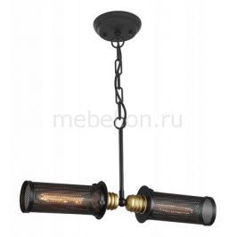Подвесной светильник Favourite Strainer 1788-2P