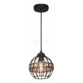 Подвесной светильник Favourite Globi 1801-1P