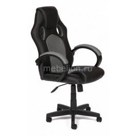 Кресло компьютерное Tetchair Racer GT
