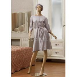 Сорочка женская Primavelle (L/XL) Ronico Tencel