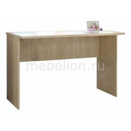 Стол Polini письменный Polini Сlassic
