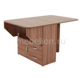 Стол-трансформер Mebelson KM-0003