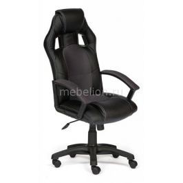 Кресло компьютерное Tetchair Driver