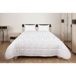 Одеяло евростандарт Primavelle Nelia light