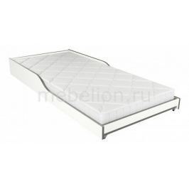 Кровать Grifon Style Elegance GSR-5021