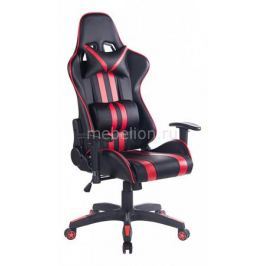 Кресло игровое Tetchair iCar