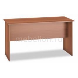 Стол офисный Компасс-мебель СОМ-2.2