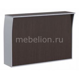 Стойка ресепшн Skyland Imago reception РС-4