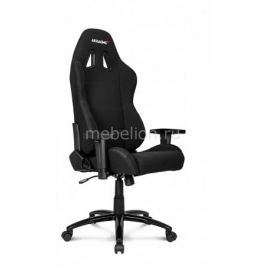 Кресло игровое AK Racing K7012