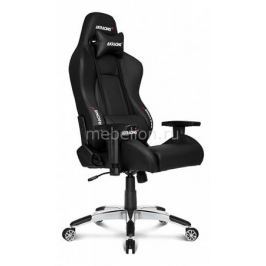 Кресло игровое AK Racing Premium