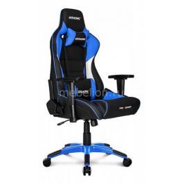 Кресло игровое AK Racing PRO-X